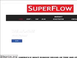 Sites similar to superflowair.com