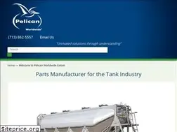 Sites similar to superflowproducts.com