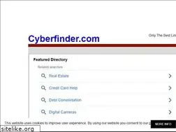 Sites similar to superfluid.net