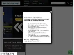 Sites similar to superfluousmart.com