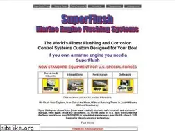 Sites similar to superflushsales.com