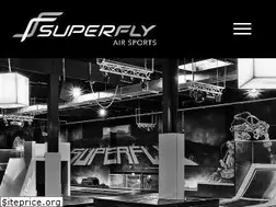 Sites similar to superfly.de