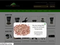 Sites similar to superflybonsai.com