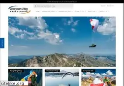 Sites similar to superflyinc.com