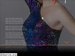 Sites similar to superfm.com.tr