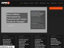Sites similar to superfm.com