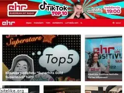 Sites similar to superfm.lv