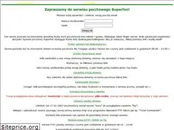 Sites similar to superfon.myftp.org