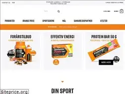 Sites similar to superfood.nu
