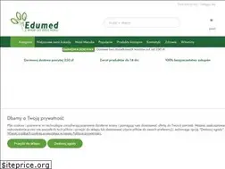 Sites similar to superfood.pl