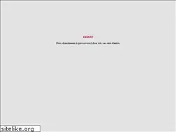 Sites similar to superfood.se