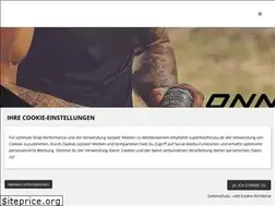 Sites similar to superfoodforyou.de
