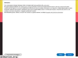 Sites similar to superfooditalia.it