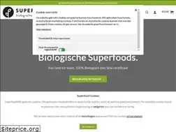 Sites similar to superfoodme.nl