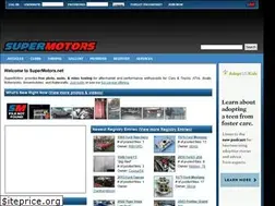Sites similar to superford.org