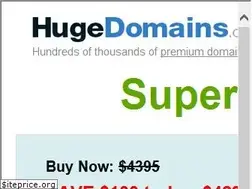 Sites similar to superforest.com