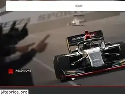 Sites similar to superformula.net