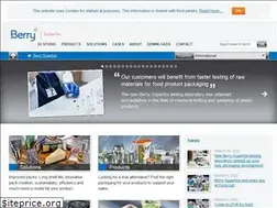 Sites similar to superfos.com
