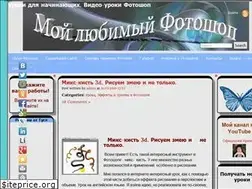 Sites similar to superfotki2013.ru