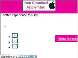 Sites similar to superfotochemnitz.de