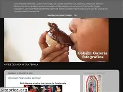 Sites similar to superfotonelson.blogspot.com