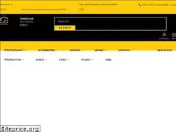 Sites similar to superfotos.pk