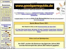 Sites similar to superfred.de