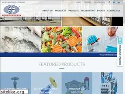 Sites similar to superfreeze.com
