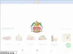 Sites similar to superfreshmarket.com.ve