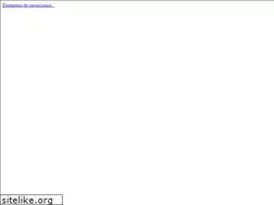 Sites similar to superfriki.com