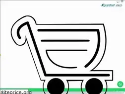 Sites similar to superfrost.shop