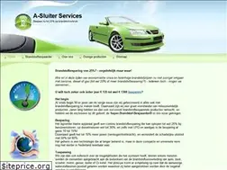 Sites similar to superfuelsaver.nl