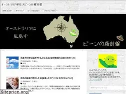 Sites similar to superfunaustralia.com