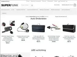 Sites similar to superfunk.eu