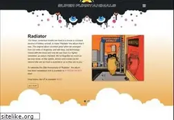 Sites similar to superfurry.com