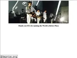 Sites similar to superfurry.org