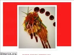 Sites similar to superfusionbrookline.com