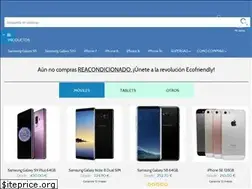 Sites similar to supergad.com