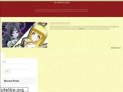 Sites similar to supergamecreator.com