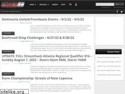 Sites similar to supergamesinc.com