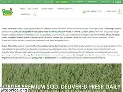 Sites similar to supergarden.com
