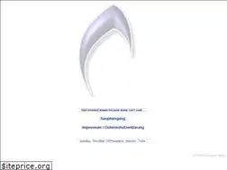 Sites similar to supergarv.de