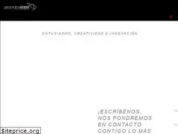 Sites similar to supergatomotos.com