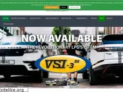 Sites similar to supergaz.ro
