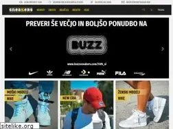 Sites similar to superge.com