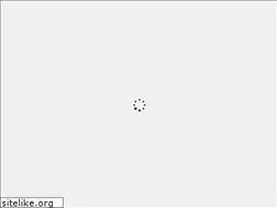 Sites similar to supergemsindia.com