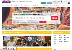 Sites similar to supergenji.jp