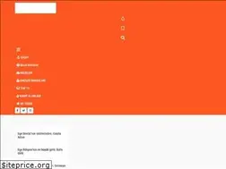 Sites similar to supergezi.com