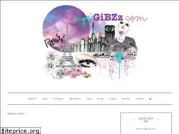 Sites similar to supergibzz.com