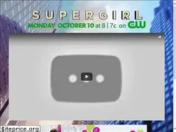 Sites similar to supergirl.com